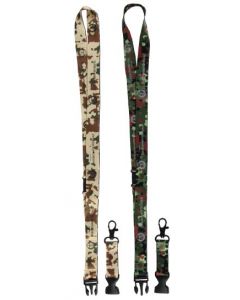 Lanyard